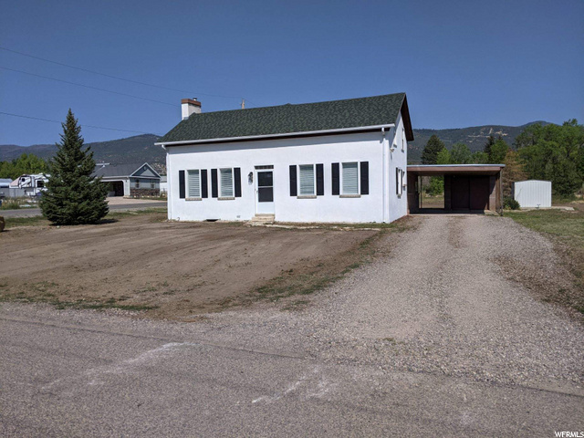15 S 100 E, Fairview, UT 84629 — photo 2