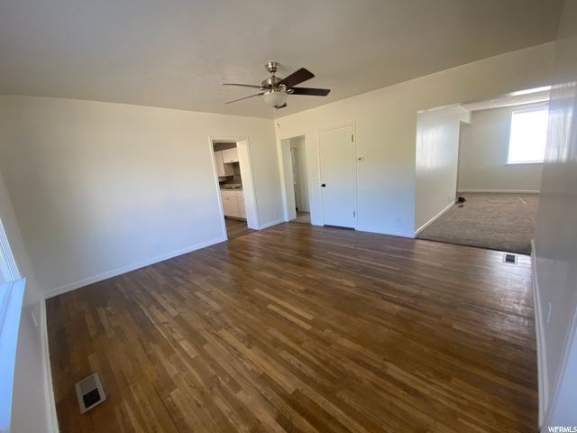 15 S 100 E, Fairview, UT 84629 — photo 9