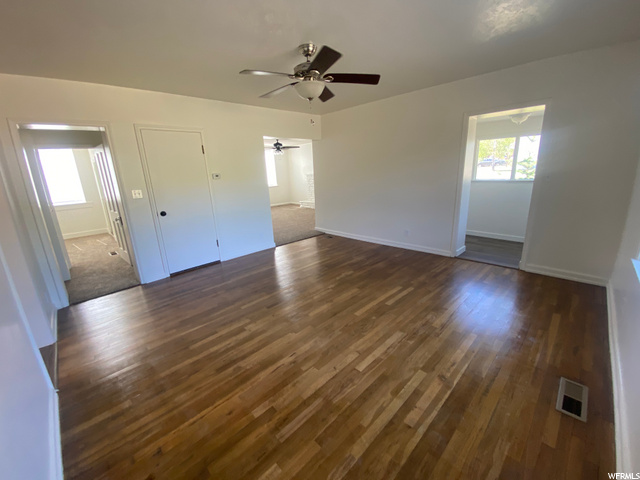 15 S 100 E, Fairview, UT 84629 — photo 10