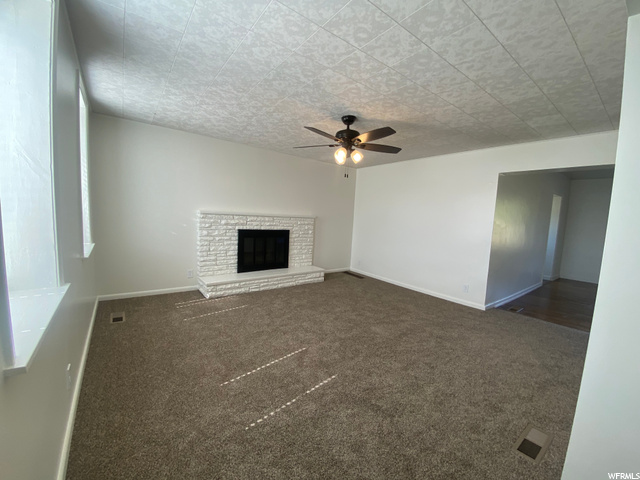 15 S 100 E, Fairview, UT 84629 — photo 5