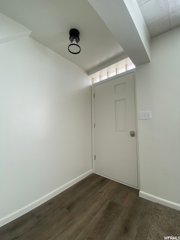 15 S 100 E, Fairview, UT 84629 — photo 3