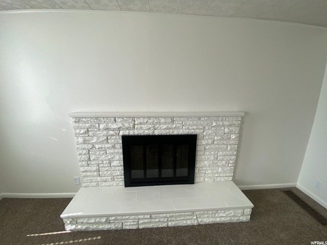 15 S 100 E, Fairview, UT 84629 — photo 6