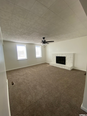 15 S 100 E, Fairview, UT 84629 — photo 7