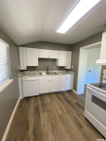 15 S 100 E, Fairview, UT 84629 — photo 12