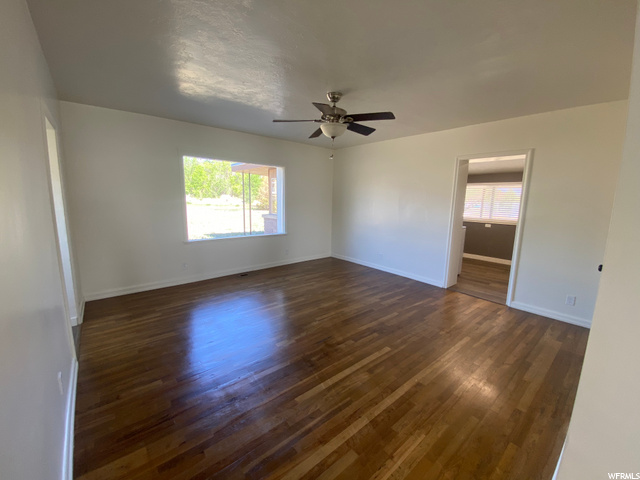 15 S 100 E, Fairview, UT 84629 — photo 8