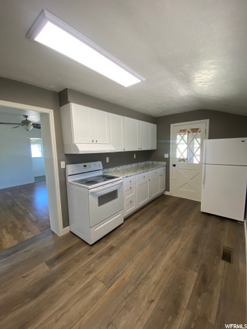 15 S 100 E, Fairview, UT 84629 — photo 11