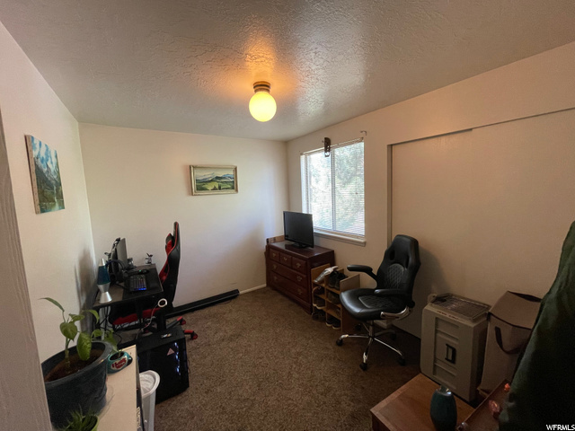 1175 Canyon Rd #79, Ogden, UT 84404 — photo 10