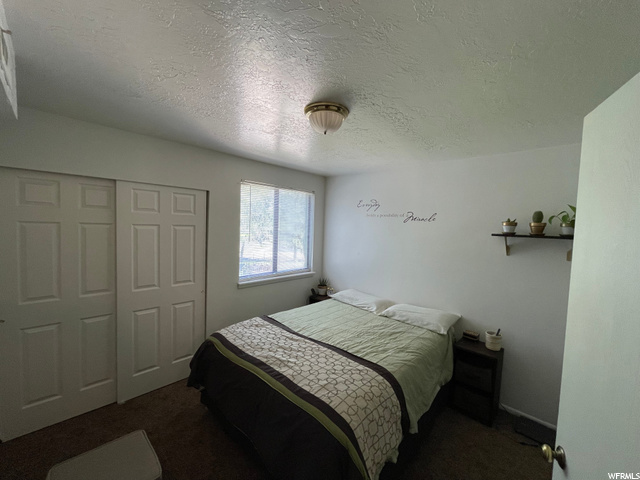 1175 Canyon Rd #79, Ogden, UT 84404 — photo 7
