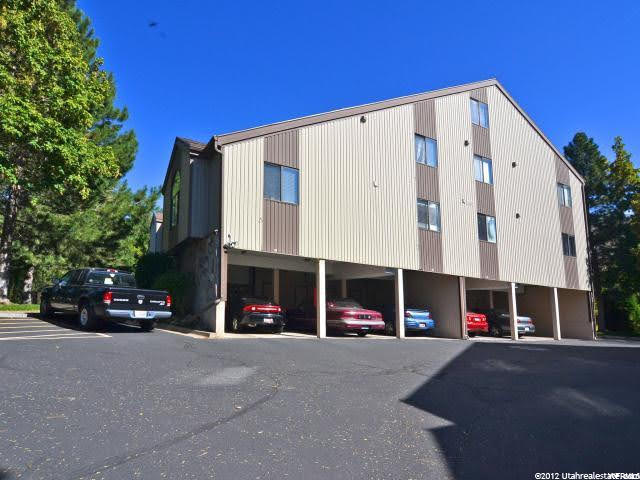 1175 Canyon Rd #79, Ogden, UT 84404 — photo 3
