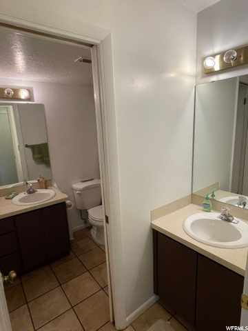 1175 Canyon Rd #79, Ogden, UT 84404 — photo 11