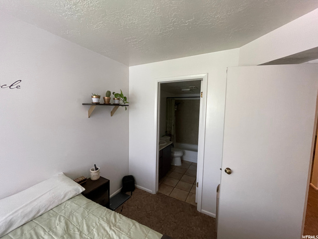 1175 Canyon Rd #79, Ogden, UT 84404 — photo 8