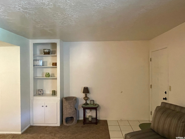 1175 Canyon Rd #79, Ogden, UT 84404 — photo 5