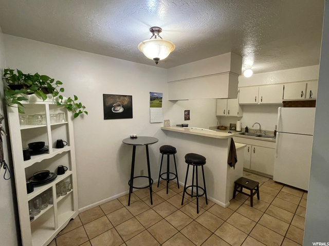 1175 Canyon Rd #79, Ogden, UT 84404 — photo 6