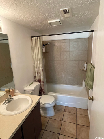 1175 Canyon Rd #79, Ogden, UT 84404 — photo 9