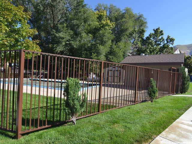 1175 Canyon Rd #79, Ogden, UT 84404 — photo 2