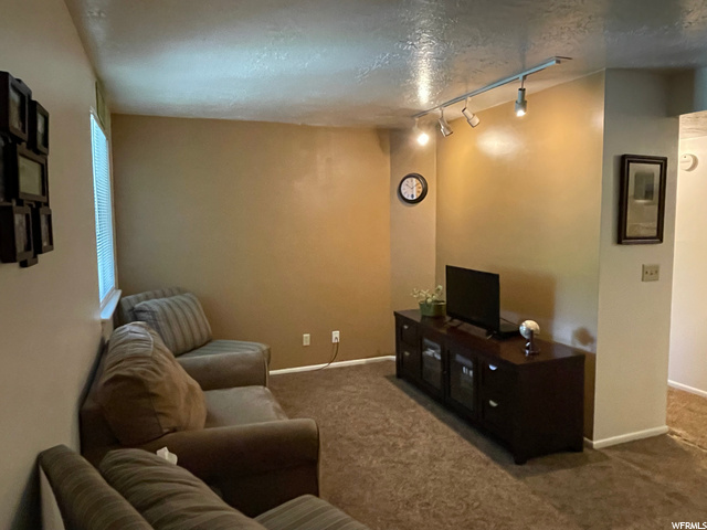 1175 Canyon Rd #79, Ogden, UT 84404 — photo 4