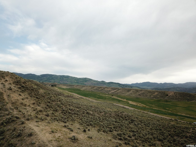 Downey, ID 83234 — photo 3