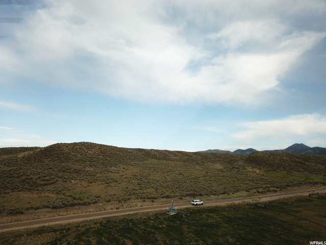 Downey, ID 83234 — photo 2