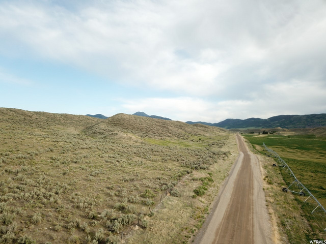 Downey, ID 83234 — photo 4