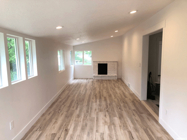 479 E 300 N, Payson, UT 84651 — photo 10
