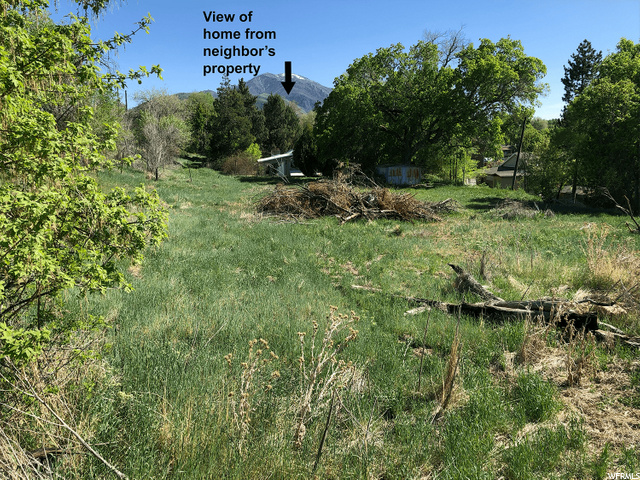 479 E 300 N, Payson, UT 84651 — photo 4
