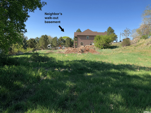 479 E 300 N, Payson, UT 84651 — photo 3