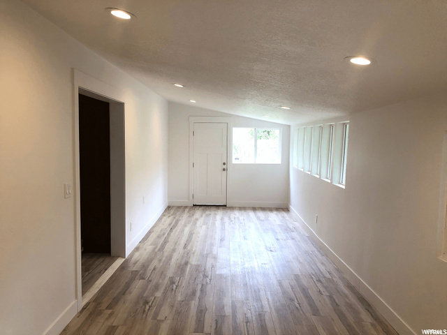 479 E 300 N, Payson, UT 84651 — photo 9