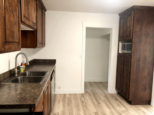 479 E 300 N, Payson, UT 84651 — photo 7