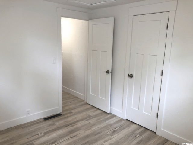 479 E 300 N, Payson, UT 84651 — photo 12