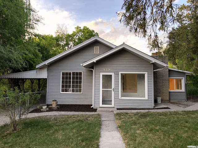 479 E 300 N, Payson, UT 84651 — photo 6