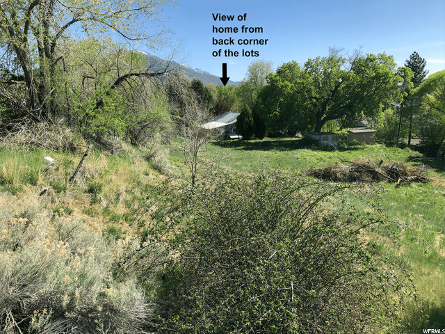 479 E 300 N, Payson, UT 84651 — photo 5