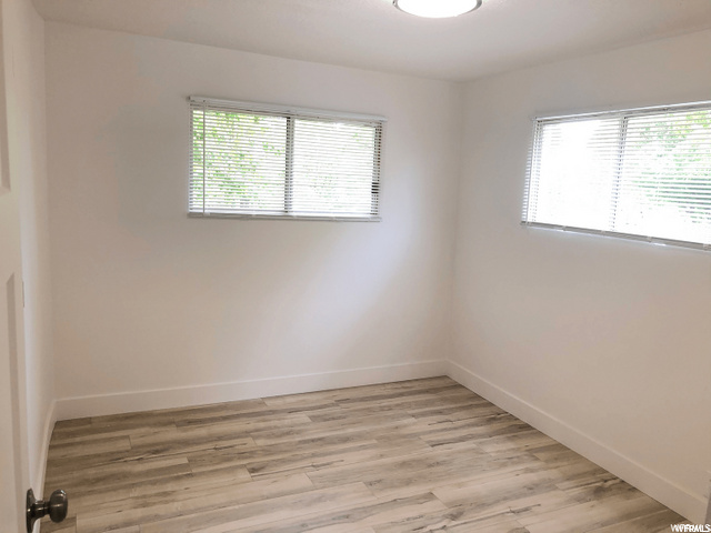 479 E 300 N, Payson, UT 84651 — photo 11