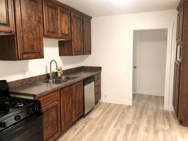 479 E 300 N, Payson, UT 84651 — photo 8