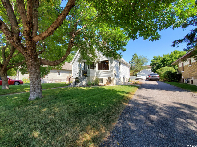 270 N 200 W, Logan, UT 84321 — photo 4