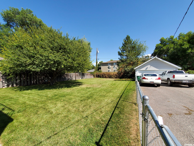 270 N 200 W, Logan, UT 84321 — photo 8
