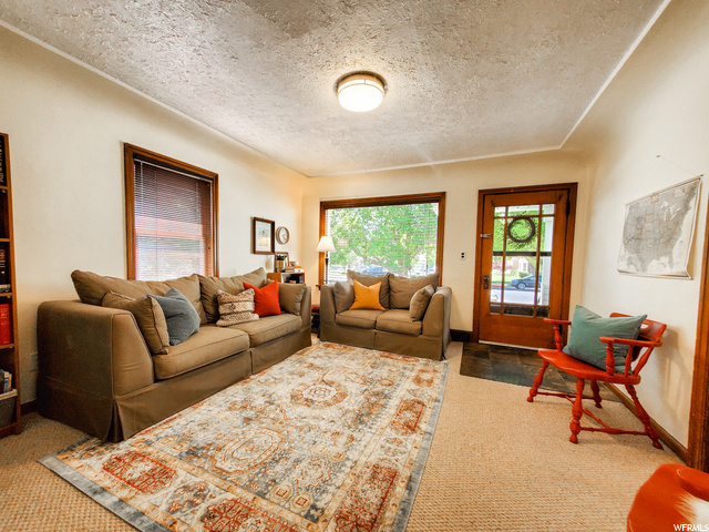 270 N 200 W, Logan, UT 84321 — photo 11