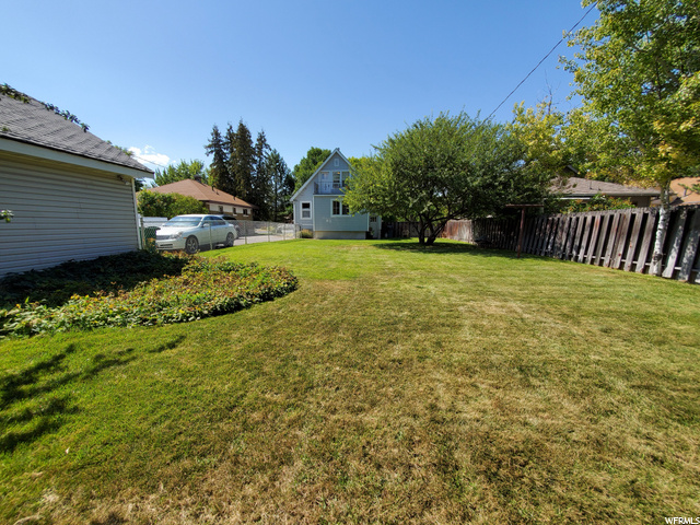 270 N 200 W, Logan, UT 84321 — photo 5
