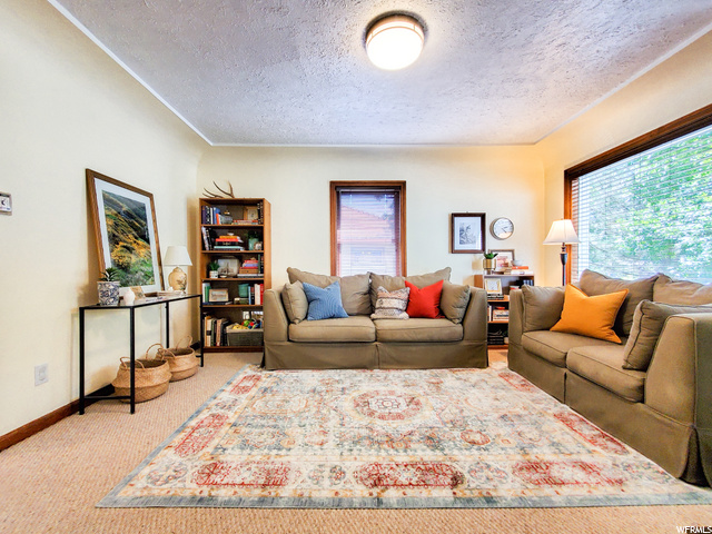 270 N 200 W, Logan, UT 84321 — photo 10