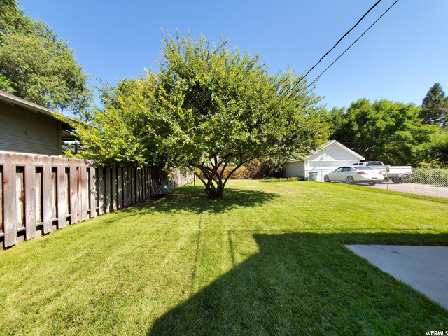 270 N 200 W, Logan, UT 84321 — photo 7