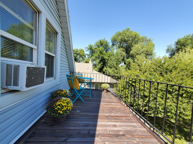 270 N 200 W, Logan, UT 84321 — photo 9