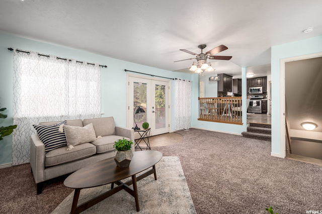 1216 E Antelope Dr, Layton, UT 84040 — photo 6