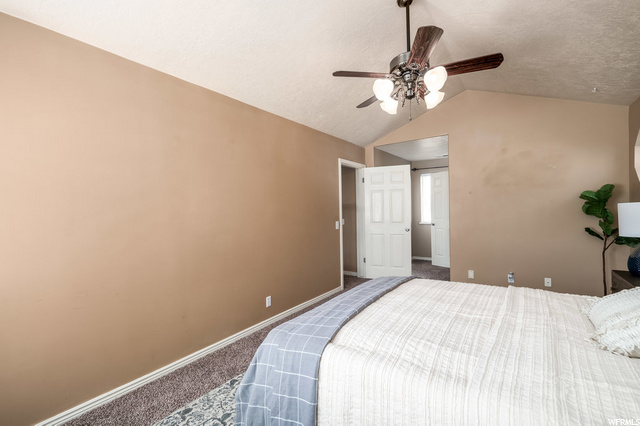 1216 E Antelope Dr, Layton, UT 84040 — photo 8