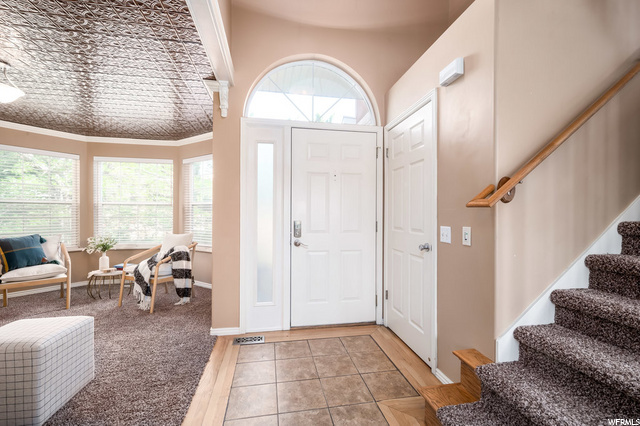 1216 E Antelope Dr, Layton, UT 84040 — photo 3