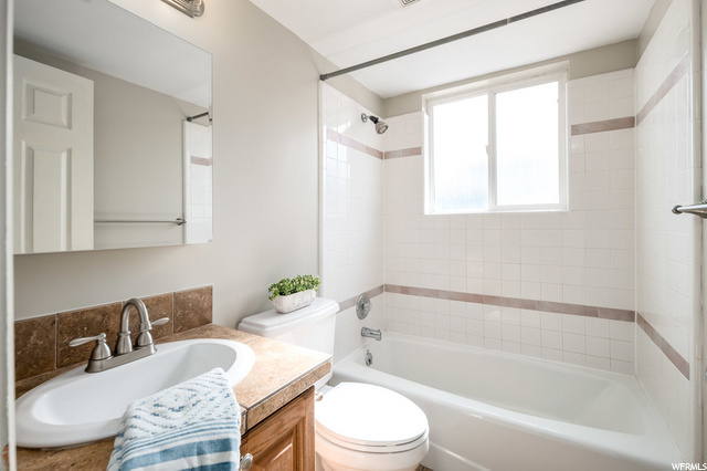 1216 E Antelope Dr, Layton, UT 84040 — photo 11