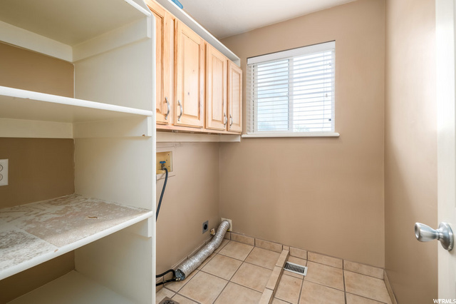 1216 E Antelope Dr, Layton, UT 84040 — photo 12