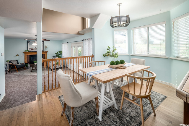1216 E Antelope Dr, Layton, UT 84040 — photo 5