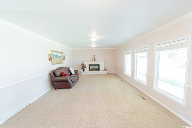505 E 300 S, Smithfield, UT 84335 — photo 3