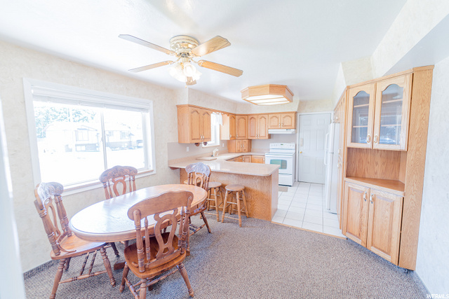 505 E 300 S, Smithfield, UT 84335 — photo 8