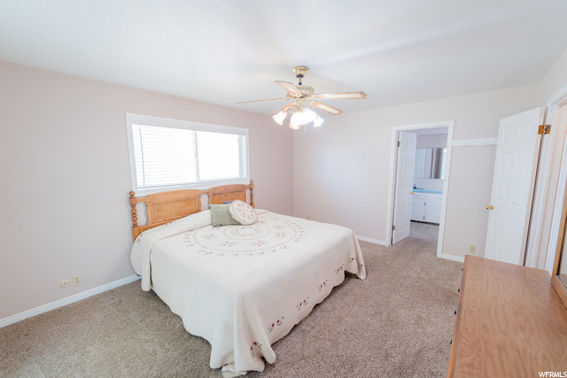 505 E 300 S, Smithfield, UT 84335 — photo 10