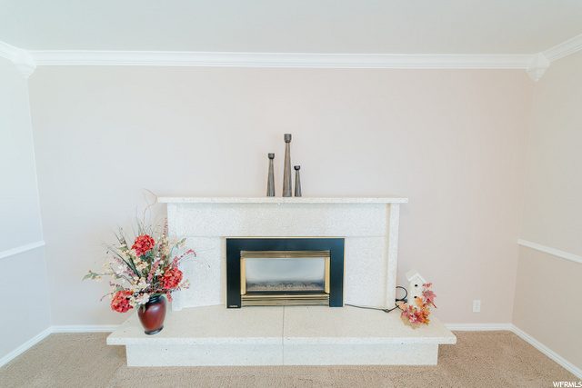 505 E 300 S, Smithfield, UT 84335 — photo 4